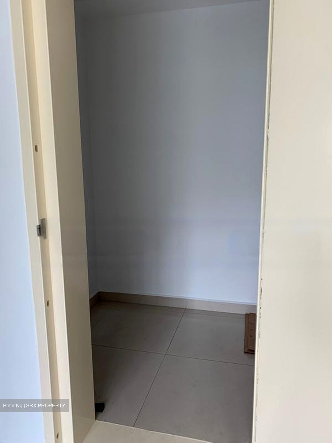 Blk 3A Kallang Heights (Kallang/Whampoa), HDB 4 Rooms #629280951